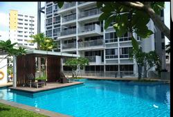 Oasis @ Elias (D18), Condominium #125078752